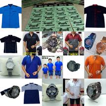 Logo Master_watch99