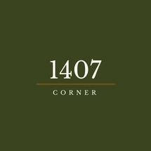 Logo 1407corner