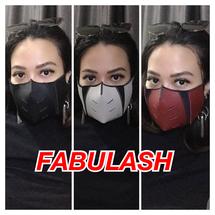 Logo Fabulash
