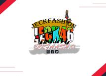Logo jeckfashion