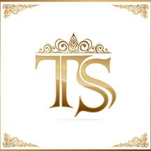 Logo Tortor Sale