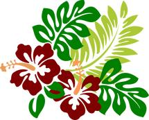 Logo Kembang Kedoya