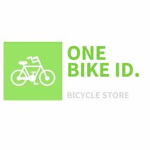 Logo OneBike ID