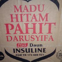 Logo SL HERBAL 2