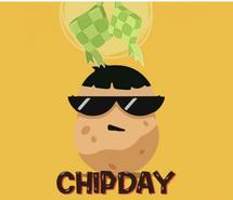 chipday