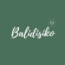 Logo Balidisiko