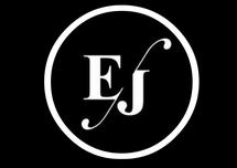 Logo Elite jaya