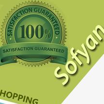 Logo Softyan