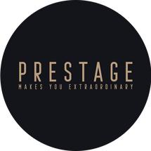 Logo Prestage