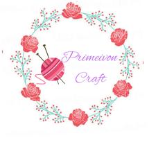Logo Primeivon Craft