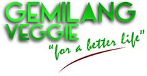 Logo GemilangVeggie