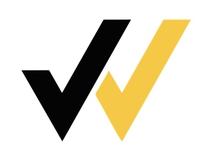 Logo Wismari