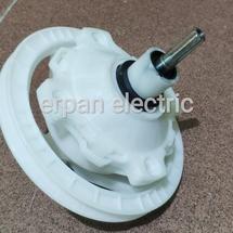 Logo erpan electric
