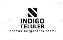 Logo Indigo Celuler