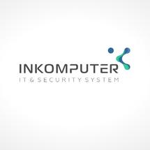 Logo InBalikpapan