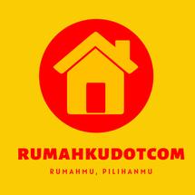 Logo Rumahkudotcom