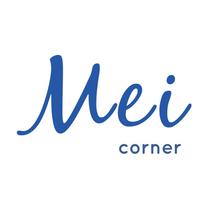Logo mei_corner