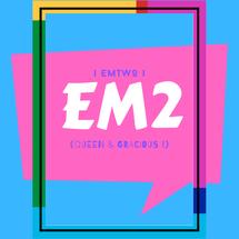 Logo emtwo
