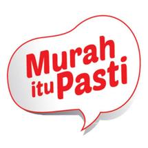 Logo Asli Murah Murah