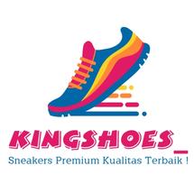 Jual NIKE AIR MAX 1 97 SEAN WOTHERSPOON di Lapak Afternoon Supply |  Bukalapak