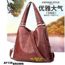 Logo KADO TAS IMPORT