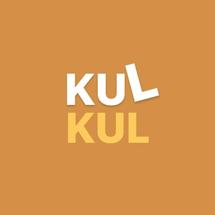 Logo kuL kuL