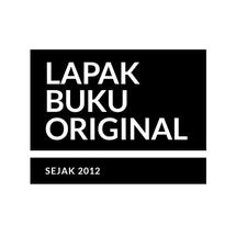 Logo bukuindonesia