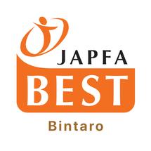 Logo Japfa Best Bintaro