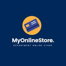 Logo MyOnlineStore.