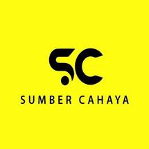 Logo sumbercahaya_fatimah