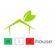 Logo Wizhouse