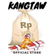 Logo Kangtaw Official Store