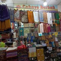 Logo CahayaBerkahmuslim