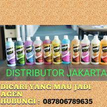 Logo mikael_shop