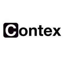 Logo CONTEX