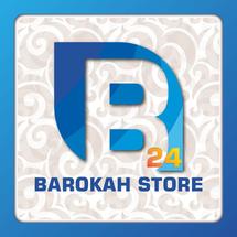 Logo BarokahStore 24