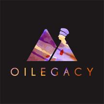 Logo Oilegacy