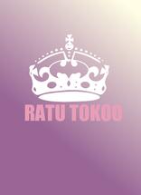 Logo RATUTOKOO