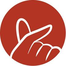 Logo RasaSayangKita