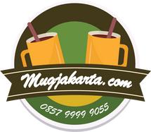 Logo Mug Jakarta