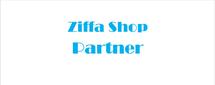 Logo Ziffa Shop Partner
