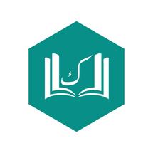 Logo kitaby