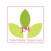 Logo jojomedia