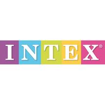 Logo Intex-Indonesia