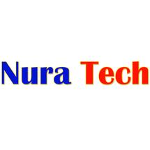Logo nura tech