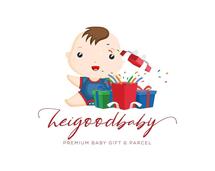 Logo heigoodbaby