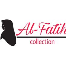 Logo al-fatihhijab
