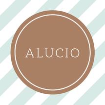 Logo Alucio-1