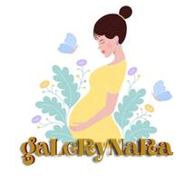Logo Baju Hamil Menyusui GaleryNara
