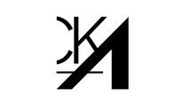 Logo CKA House